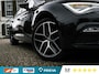 SEAT Leon ST 1.8 TSI FR Business Intense * Pano * Apple Car * Sony *