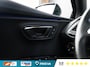 SEAT Leon ST 1.8 TSI FR Business Intense * Pano * Apple Car * Sony *