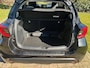 Toyota Yaris 1.5 Hybrid Comfort Team D 2023