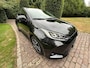 Toyota Yaris 1.5 Hybrid Comfort Team D 2023