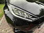 Toyota Yaris 1.5 Hybrid Comfort Team D 2023