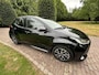 Toyota Yaris 1.5 Hybrid Comfort Team D 2023
