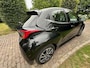 Toyota Yaris 1.5 Hybrid Comfort Team D 2023
