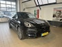 Porsche Cayenne 3.0 E-Hybrid