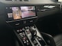 Porsche Cayenne 3.0 E-Hybrid