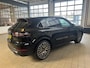 Porsche Cayenne 3.0 E-Hybrid