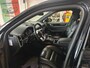 Porsche Cayenne 3.0 E-Hybrid
