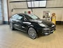 Porsche Cayenne 3.0 E-Hybrid
