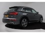 Audi Q5 2.0 TFSI quattro Launch Edition (STUURVERWARMING, DIGITALE COCKPIT, ACHTERUITRIJCAMERA, PARKEERSENSOREN)
