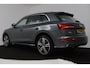 Audi Q5 2.0 TFSI quattro Launch Edition (STUURVERWARMING, DIGITALE COCKPIT, ACHTERUITRIJCAMERA, PARKEERSENSOREN)
