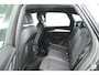 Audi Q5 2.0 TFSI quattro Launch Edition (STUURVERWARMING, DIGITALE COCKPIT, ACHTERUITRIJCAMERA, PARKEERSENSOREN)