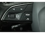 Audi Q5 2.0 TFSI quattro Launch Edition (STUURVERWARMING, DIGITALE COCKPIT, ACHTERUITRIJCAMERA, PARKEERSENSOREN)