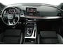 Audi Q5 2.0 TFSI quattro Launch Edition (STUURVERWARMING, DIGITALE COCKPIT, ACHTERUITRIJCAMERA, PARKEERSENSOREN)
