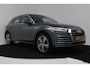 Audi Q5 2.0 TFSI quattro Launch Edition (STUURVERWARMING, DIGITALE COCKPIT, ACHTERUITRIJCAMERA, PARKEERSENSOREN)