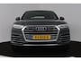 Audi Q5 2.0 TFSI quattro Launch Edition (STUURVERWARMING, DIGITALE COCKPIT, ACHTERUITRIJCAMERA, PARKEERSENSOREN)