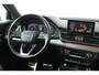 Audi Q5 2.0 TFSI quattro Launch Edition (STUURVERWARMING, DIGITALE COCKPIT, ACHTERUITRIJCAMERA, PARKEERSENSOREN)