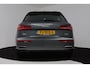 Audi Q5 2.0 TFSI quattro Launch Edition (STUURVERWARMING, DIGITALE COCKPIT, ACHTERUITRIJCAMERA, PARKEERSENSOREN)