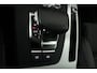 Audi Q5 2.0 TFSI quattro Launch Edition (STUURVERWARMING, DIGITALE COCKPIT, ACHTERUITRIJCAMERA, PARKEERSENSOREN)