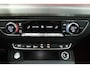 Audi Q5 2.0 TFSI quattro Launch Edition (STUURVERWARMING, DIGITALE COCKPIT, ACHTERUITRIJCAMERA, PARKEERSENSOREN)