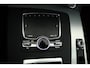 Audi Q5 2.0 TFSI quattro Launch Edition (STUURVERWARMING, DIGITALE COCKPIT, ACHTERUITRIJCAMERA, PARKEERSENSOREN)