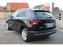 Skoda Karoq 1.0 TSI 110pk Ambition CLEVER uitvoering / LED / Digitale cockpit / LM 17 inch/ Navigatie / Parkeersensoren / Camera / Varioflex