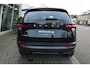 Skoda Karoq 1.0 TSI 110pk Ambition CLEVER uitvoering / LED / Digitale cockpit / LM 17 inch/ Navigatie / Parkeersensoren / Camera / Varioflex