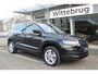 Skoda Karoq 1.0 TSI 110pk Ambition CLEVER uitvoering / LED / Digitale cockpit / LM 17 inch/ Navigatie / Parkeersensoren / Camera / Varioflex
