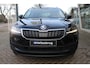 Skoda Karoq 1.0 TSI 110pk Ambition CLEVER uitvoering / LED / Digitale cockpit / LM 17 inch/ Navigatie / Parkeersensoren / Camera / Varioflex