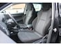 Skoda Karoq 1.0 TSI 110pk Ambition CLEVER uitvoering / LED / Digitale cockpit / LM 17 inch/ Navigatie / Parkeersensoren / Camera / Varioflex