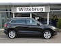 Skoda Karoq 1.0 TSI 110pk Ambition CLEVER uitvoering / LED / Digitale cockpit / LM 17 inch/ Navigatie / Parkeersensoren / Camera / Varioflex