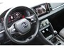 Skoda Karoq 1.0 TSI 110pk Ambition CLEVER uitvoering / LED / Digitale cockpit / LM 17 inch/ Navigatie / Parkeersensoren / Camera / Varioflex