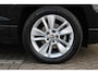 Skoda Karoq 1.0 TSI 110pk Ambition CLEVER uitvoering / LED / Digitale cockpit / LM 17 inch/ Navigatie / Parkeersensoren / Camera / Varioflex