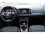 Skoda Karoq 1.0 TSI 110pk Ambition CLEVER uitvoering / LED / Digitale cockpit / LM 17 inch/ Navigatie / Parkeersensoren / Camera / Varioflex