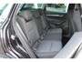 Skoda Karoq 1.0 TSI 110pk Ambition CLEVER uitvoering / LED / Digitale cockpit / LM 17 inch/ Navigatie / Parkeersensoren / Camera / Varioflex