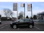 Skoda Karoq 1.0 TSI 110pk Ambition CLEVER uitvoering / LED / Digitale cockpit / LM 17 inch/ Navigatie / Parkeersensoren / Camera / Varioflex