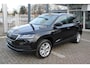 Skoda Karoq 1.0 TSI 110pk Ambition CLEVER uitvoering / LED / Digitale cockpit / LM 17 inch/ Navigatie / Parkeersensoren / Camera / Varioflex