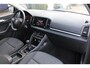 Skoda Karoq 1.0 TSI 110pk Ambition CLEVER uitvoering / LED / Digitale cockpit / LM 17 inch/ Navigatie / Parkeersensoren / Camera / Varioflex