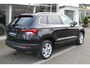 Skoda Karoq 1.0 TSI 110pk Ambition CLEVER uitvoering / LED / Digitale cockpit / LM 17 inch/ Navigatie / Parkeersensoren / Camera / Varioflex