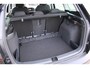 Skoda Karoq 1.0 TSI 110pk Ambition CLEVER uitvoering / LED / Digitale cockpit / LM 17 inch/ Navigatie / Parkeersensoren / Camera / Varioflex