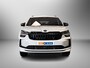 Skoda Kodiaq 1.5 204pk TSI PHEV Sportline Business KESSY-Keyless Entry, Start&Stop | Parkeersensoren | Achteruitrijcamera