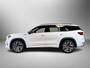 Skoda Kodiaq 1.5 204pk TSI PHEV Sportline Business KESSY-Keyless Entry, Start&Stop | Parkeersensoren | Achteruitrijcamera