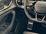 Skoda Kodiaq 1.5 204pk TSI PHEV Sportline Business KESSY-Keyless Entry, Start&Stop | Parkeersensoren | Achteruitrijcamera