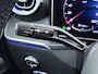 Mercedes-Benz GLC 400e 4MATIC AMG Line | Panorama - Schuifdak | Trekhaak Wegklapbaar | Distronic Cruise Control | Burmester Surround System | Head-Up Display | 360° Camera | Klasse 3 Alarm