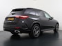 Mercedes-Benz GLC 400e 4MATIC AMG Line | Panorama - Schuifdak | Trekhaak Wegklapbaar | Distronic Cruise Control | Burmester Surround System | Head-Up Display | 360° Camera | Klasse 3 Alarm