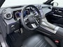 Mercedes-Benz GLC 400e 4MATIC AMG Line | Panorama - Schuifdak | Trekhaak Wegklapbaar | Distronic Cruise Control | Burmester Surround System | Head-Up Display | 360° Camera | Klasse 3 Alarm