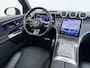 Mercedes-Benz GLC 400e 4MATIC AMG Line | Panorama - Schuifdak | Trekhaak Wegklapbaar | Distronic Cruise Control | Burmester Surround System | Head-Up Display | 360° Camera | Klasse 3 Alarm