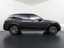 Mercedes-Benz GLC 400e 4MATIC AMG Line | Panorama - Schuifdak | Trekhaak Wegklapbaar | Distronic Cruise Control | Burmester Surround System | Head-Up Display | 360° Camera | Klasse 3 Alarm
