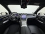 Mercedes-Benz GLC 400e 4MATIC AMG Line | Panorama - Schuifdak | Trekhaak Wegklapbaar | Distronic Cruise Control | Burmester Surround System | Head-Up Display | 360° Camera | Klasse 3 Alarm