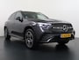 Mercedes-Benz GLC 400e 4MATIC AMG Line | Panorama - Schuifdak | Trekhaak Wegklapbaar | Distronic Cruise Control | Burmester Surround System | Head-Up Display | 360° Camera | Klasse 3 Alarm