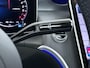 Mercedes-Benz GLC 400e 4MATIC AMG Line | Panorama - Schuifdak | Trekhaak Wegklapbaar | Distronic Cruise Control | Burmester Surround System | Head-Up Display | 360° Camera | Klasse 3 Alarm